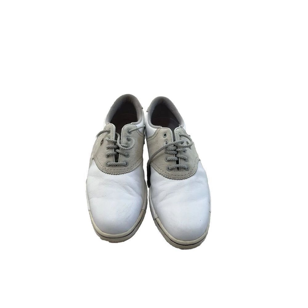 FootJoy FJ‎ golf shoes Women’s Size 7. Foot Joy - Picture 5 of 10